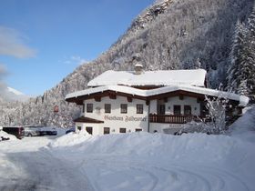  Gasthaus Falbesoner