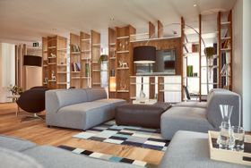  Genuss- & Aktivhotel Sonnenburg