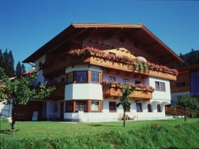  Haus Moosanger