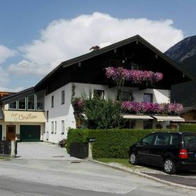  Haus Christlum