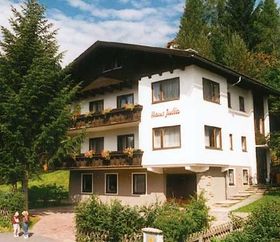  Haus Julia