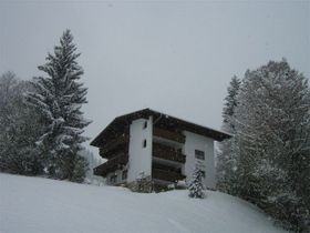  Haus Karwendel