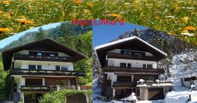  Haus Linhard
