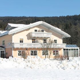  Landgasthof Zum Hirschenstein