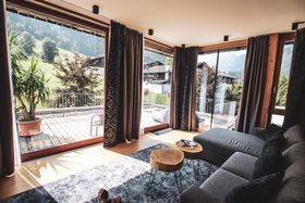  Hotel Active by Leitners