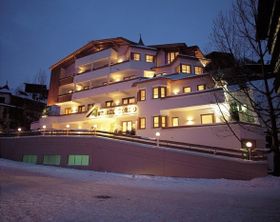  Apart Hotel Aurikel Corso