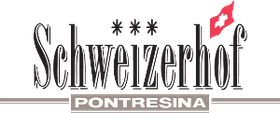  Hotel Schweizerhof