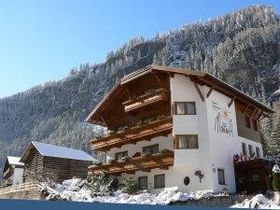  InterMontana***Sportpension