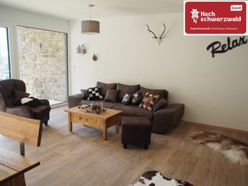  KUlturGUt apartments rund um den Feldberg