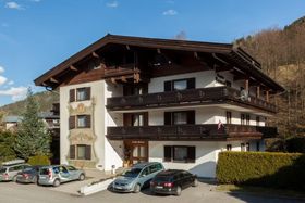  Pension Baranek - Baranek Resorts