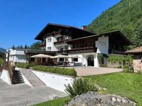  Pension Baranekhof - Baranek Resorts