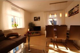  Spitzers Ferienwohnungen