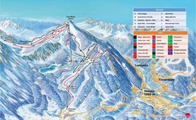  Chiesa in Valmalenco