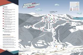  Borno Monte Altissimo