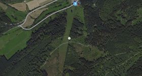  Breidenbach Kleingladenbach