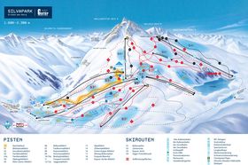  Galtür – Silvapark