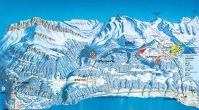  Klewenalp Stockhütte