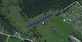  Klingenthal Jägerstraße