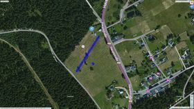  Klingenthal Mühlleiten