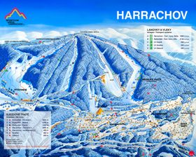  Harrachov