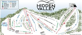  Hidden Valley (Missouri)