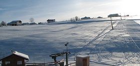  Hinterschmiding Herzogsreut