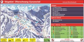  Ofterschwang - Gunzesried
