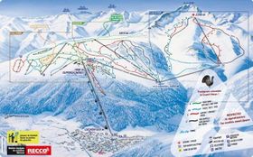  Luchon Superbagneres