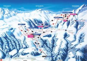  Nara Leontica Cancori