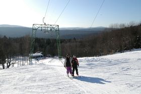  Neuschönau Waldhäuser