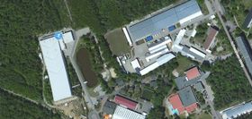  Snowtropolis Senftenberg