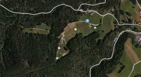  Sonnenbichl - Bad Wiessee