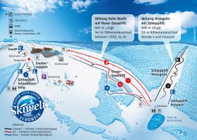  Schöneck Hohe Reuth