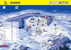  Severak