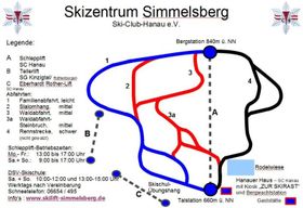  Simmelsberg