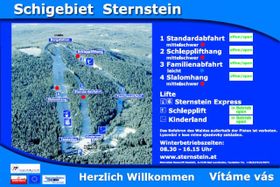  Sternstein Lifte