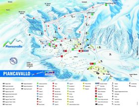  Piancavallo
