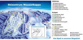  Wasserkuppe
