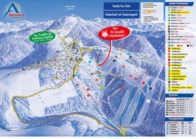  Winterberg Altastenberg