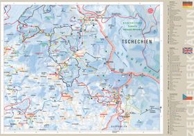  Neureichenau Dreisessel