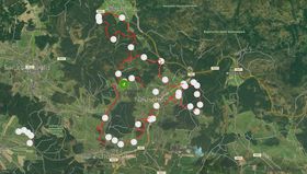  Neuschönau Waldhäuser