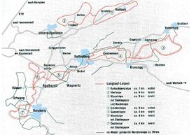  Rettenberg - Kranzegg