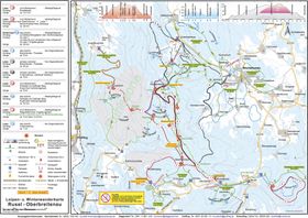  Deggendorf-Rusel-Bischofsmais