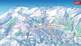  Flims Laax Falera
