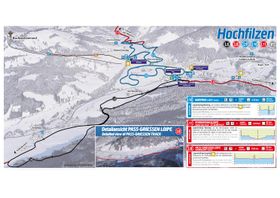  Hochfilzen