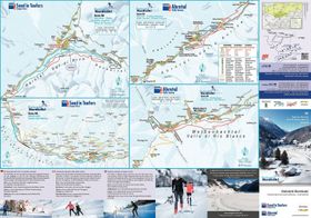  Rein Tauferer Ahrntal