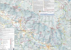  Riedlberg Drachselsried