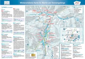  St Martin im Lammertal