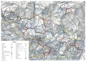  St Oswald Riedlhütte