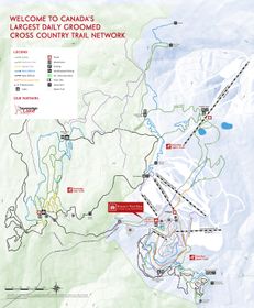  Silver Star Mountain Resort